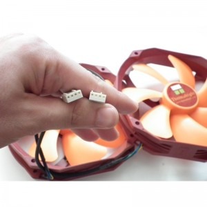 Thermalright Silver Arrow IB-E Extreme