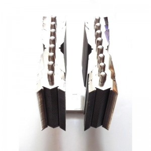 Thermalright Silver Arrow IB-E Extreme
