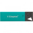 Kingston DataTraveler Mini 3.0 128GB verde