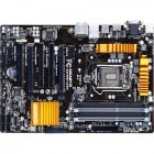 GIGABYTE GA-H97-D3H