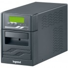 UPS Legrand Niky S 2000VA