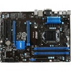 MSI Z97 PC Mate