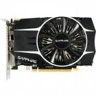 Sapphire Radeon R7 260X OC 1GB GDDR5 128-bit bulk