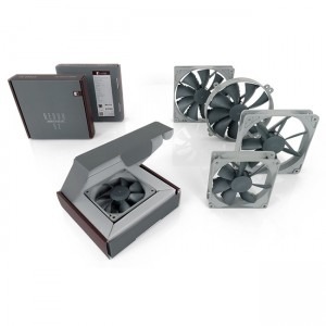 Noctua NF-P14s redux-1200