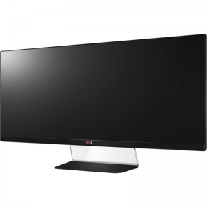 LG 34UM65-P 34 inch 14ms black