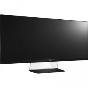 LG 34UM65-P 34 inch 14ms black