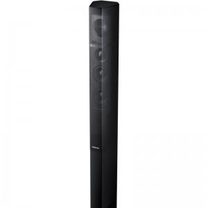 Samsung HT-H7750WM