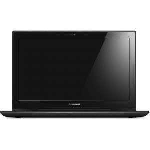 Lenovo 15.6'' Y50-70, FHD, Procesor Intel® Core™ i7-4700HQ 2.4GHz Haswell, 8GB, 1TB + 8GB SSH, GeForce GTX 860M 4GB, Black