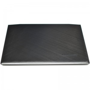 Lenovo 15.6'' Y50-70, FHD, Procesor Intel® Core™ i7-4700HQ 2.4GHz Haswell, 8GB, 1TB + 8GB SSH, GeForce GTX 860M 4GB, Black