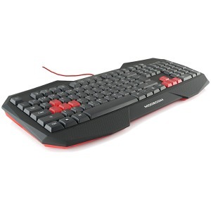 Modecom Volcano MC-GK1