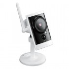 Camera supraveghere D-Link DCS-2330L