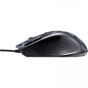 ASUS ROG Echelon Laser