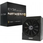 EVGA SuperNOVA 650 G1