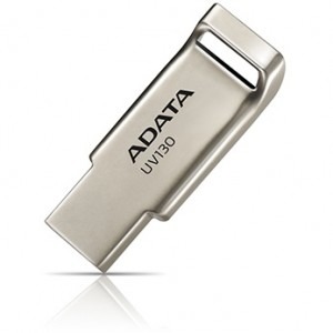ADATA UV130 8GB Gold