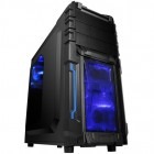 RAIDMAX Vortex Blue