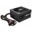 Corsair CX Series CX850M Modular 80 PLUS Bronze
