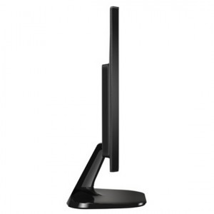 LG 23M45H 23 inch 5ms black