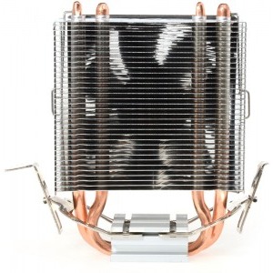 ID-Cooling SE-802