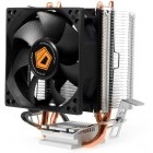 Cooler CPU ID-Cooling SE-802