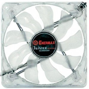 Enermax Everest 14