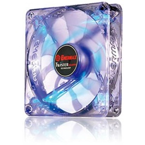 Enermax Everest 14