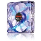 Enermax Everest 14