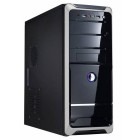 Eurocase Technology ML X317