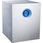 LaCie 5big Thunderbolt 2 30TB Thunderbolt