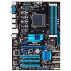 ASUS M5A97 PLUS