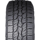 Anvelopa vara Dunlop Grandtrek at3 225/65R17 102H  FP MS