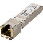 Media convertor D-Link DEM-410T