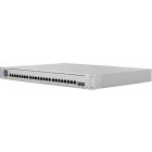 Switch Ubiquiti Gigabit USW-ENTERP-24-POE