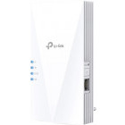 Bridge/Range Extender TP-LINK Gigabit RE600X Dual-Band WiFi 6