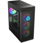 Desktop PC Lenovo Gaming Legion T7 34IAZ7, Intel i9-12900KF 3.2GHz, 32GB RAM, 2TB SSD, RTX 3080 10GB, no OS