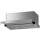 Hota incorporabila Heinner telescopica HTCH-F660IX, Putere de absorbtie 612 m3/h, 1 motor, Iluminare LED, 60 cm, Inox