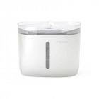 Petoneer Dispenser de apa pentru animale de companie Fresco Mini, 1.9L, Filtrare, Control aplicatie