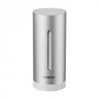 Netatmo Modul aditional interior pentru statie meteo, Wi-Fi, Monitorizare temperatura, umiditate si CO2
