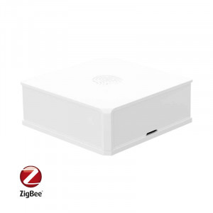 Sonoff Comutator inteligent wireless, ZigBee, Control aplicatie