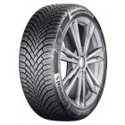 Anvelopa iarna Continental WINTERCONTACT TS 860 S 225/55R17 101H
