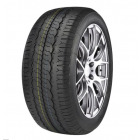 Anvelopa vara Gripmax CargoCarrier 195/50R13C 104N