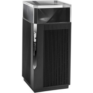 ASUS Gigabit ET12 Tri-Band WiFi 6 2Pack