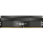 Silicon Power XPOWER Zenith 8GB DDR4 3200MHz CL16