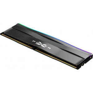 Silicon Power XPOWER Zenith RGB 8GB DDR4 3200MHz CL16