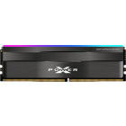 Silicon Power XPOWER Zenith RGB 8GB DDR4 3200MHz CL16