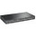 Switch Omada by TP-LINK Gigabit TL-SG3452XP