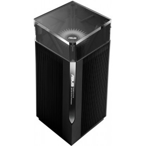 ASUS Gigabit ET12 Tri-Band WiFi 6
