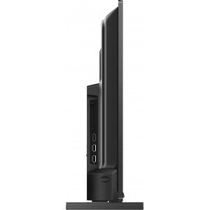 Philips Smart TV 32PHS6605/12 Seria PHS6605/12 80cm negru HD Ready