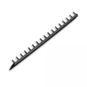 BaByliss ST397E Sleek Control Wide