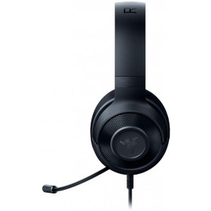 Razer Kraken X Lite