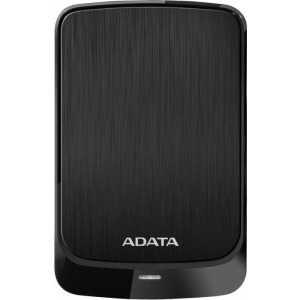 ADATA HV320 5TB 2.5 inch USB 3.0 Black